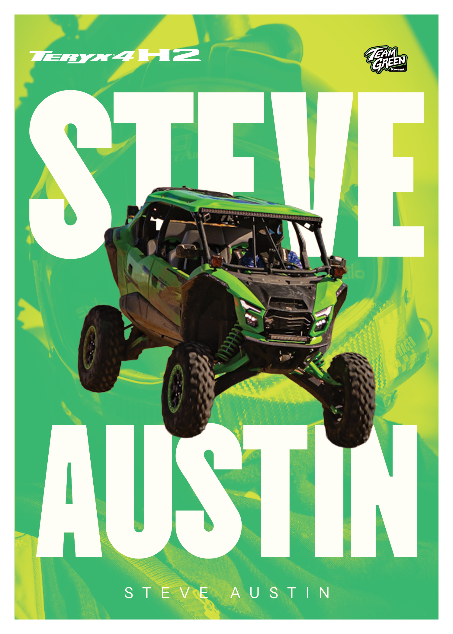 Campaign card 3